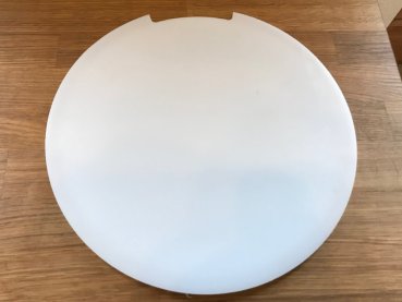 Deckel für Antipastifass Gurkenfass Olivenfass Krautfass Vorspeisenfass Präsentationsfass